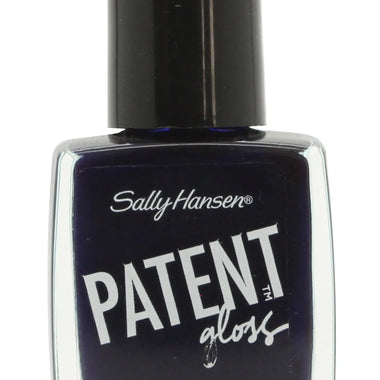Sally Hansen Patent Gloss Nail Polish 11.8ml - 740 Slick - Quality Home Clothing| Beauty