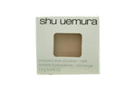 Shu Uemura Eye Shadow Pressed Powder Refill 1.4g - 816 M Soft Beige - Quality Home Clothing| Beauty