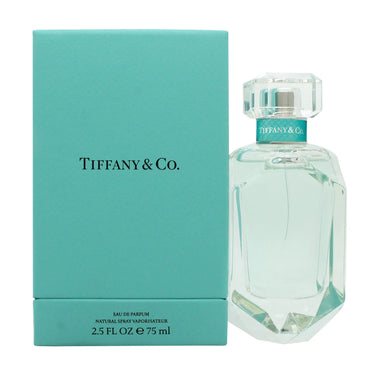Tiffany & Co Eau de Parfum 75ml Spray - QH Clothing