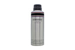 Tommy Hilfiger Tommy All Over Body Spray 200ml - Quality Home Clothing| Beauty