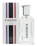 Tommy Hilfiger Tommy Eau de Toilette 50ml Spray - Quality Home Clothing| Beauty