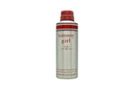 Tommy Hilfiger Tommy Girl All Over Body Spray 200ml - Quality Home Clothing| Beauty