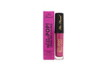 Too Faced Glitter Pop Peel Off Eyeliner 6.5g - Kitty Glitter - Quality Home Clothing| Beauty