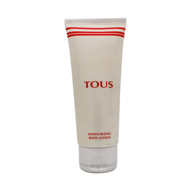 Tous Body Lotion 100ml - Quality Home Clothing| Beauty