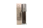 Urban Decay Naked Liquid Foundation 30ml - 12.5 - Quality Home Clothing| Beauty