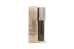 Urban Decay Naked Liquid Foundation 30ml - 13.0 - Quality Home Clothing| Beauty