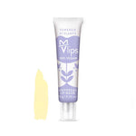 V-Lips Universal Lip Mask 10 g - Quality Home Clothing| Beauty