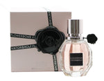 Viktor & Rolf FlowerBomb Eau de Parfum 30ml Spray - Quality Home Clothing| Beauty