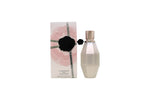 Viktor & Rolf Flowerbomb Dew Eau de Parfum 50ml Spray - Quality Home Clothing| Beauty