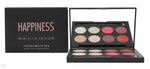 Young & Gifted Eye Shadow Palette - Happiness - Quality Home Clothing| Beauty