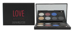 Young & Gifted Eye Shadow Palette - Love - Quality Home Clothing| Beauty