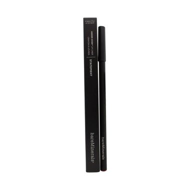 bareMinerals Statement Under Over Lip Liner 1.5g - Wired - Quality Home Clothing| Beauty