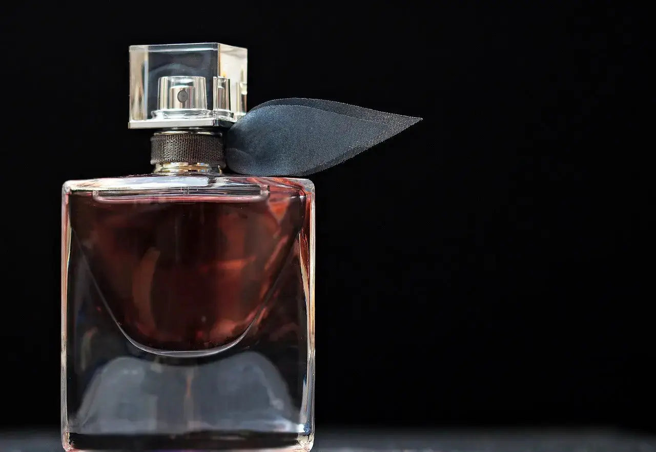 Exploring the World of Fragrances: A Comprehensive Scents List You Need to Know - Quality Home Clothing| Beauty