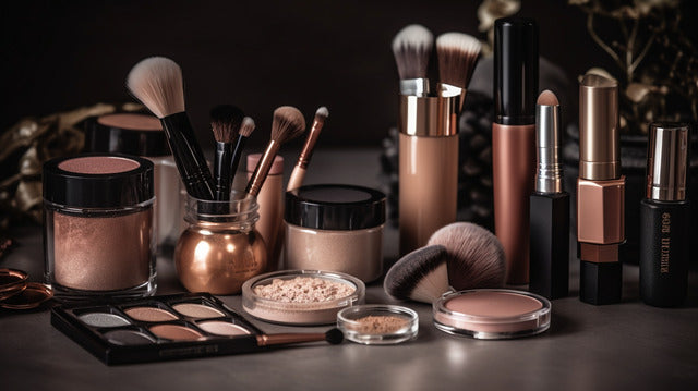 The Ultimate Beauty Blog: Transform Your Look with Expert Makeup Tips