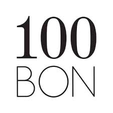 100BON