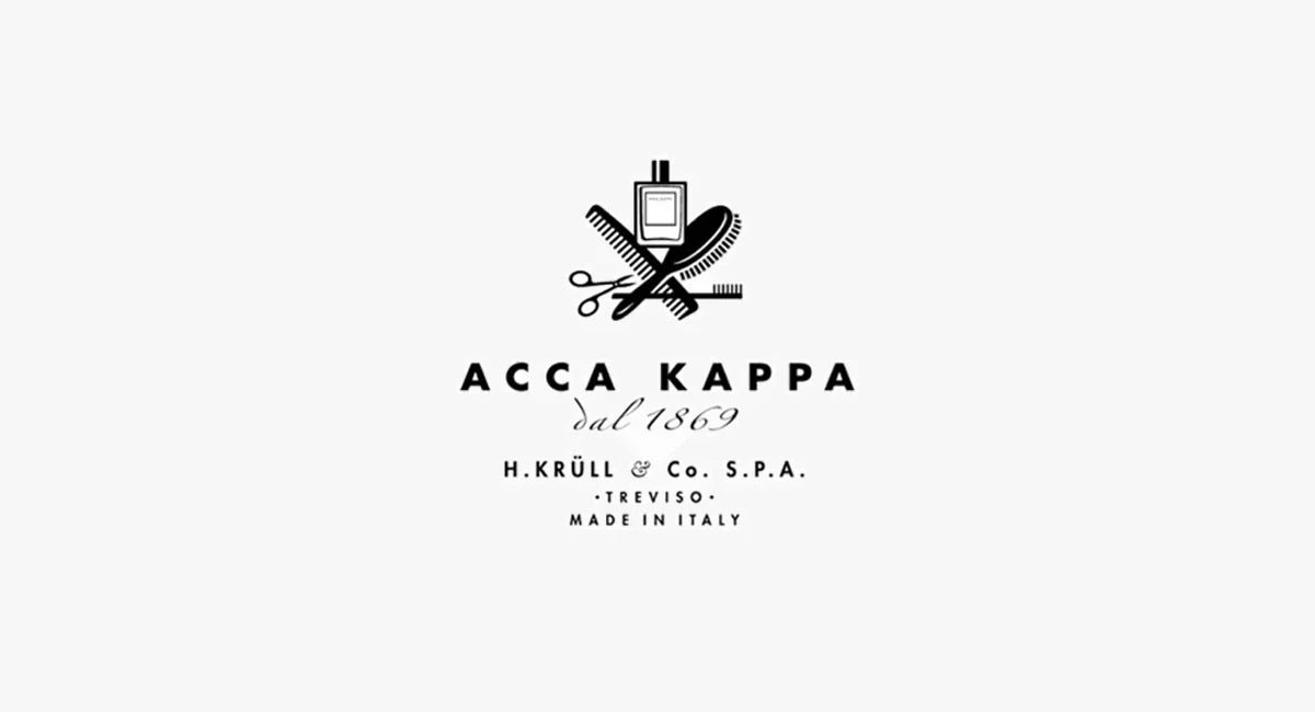 Acca Kappa