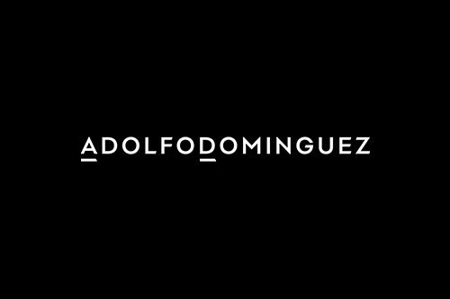 Adolfo Dominguez