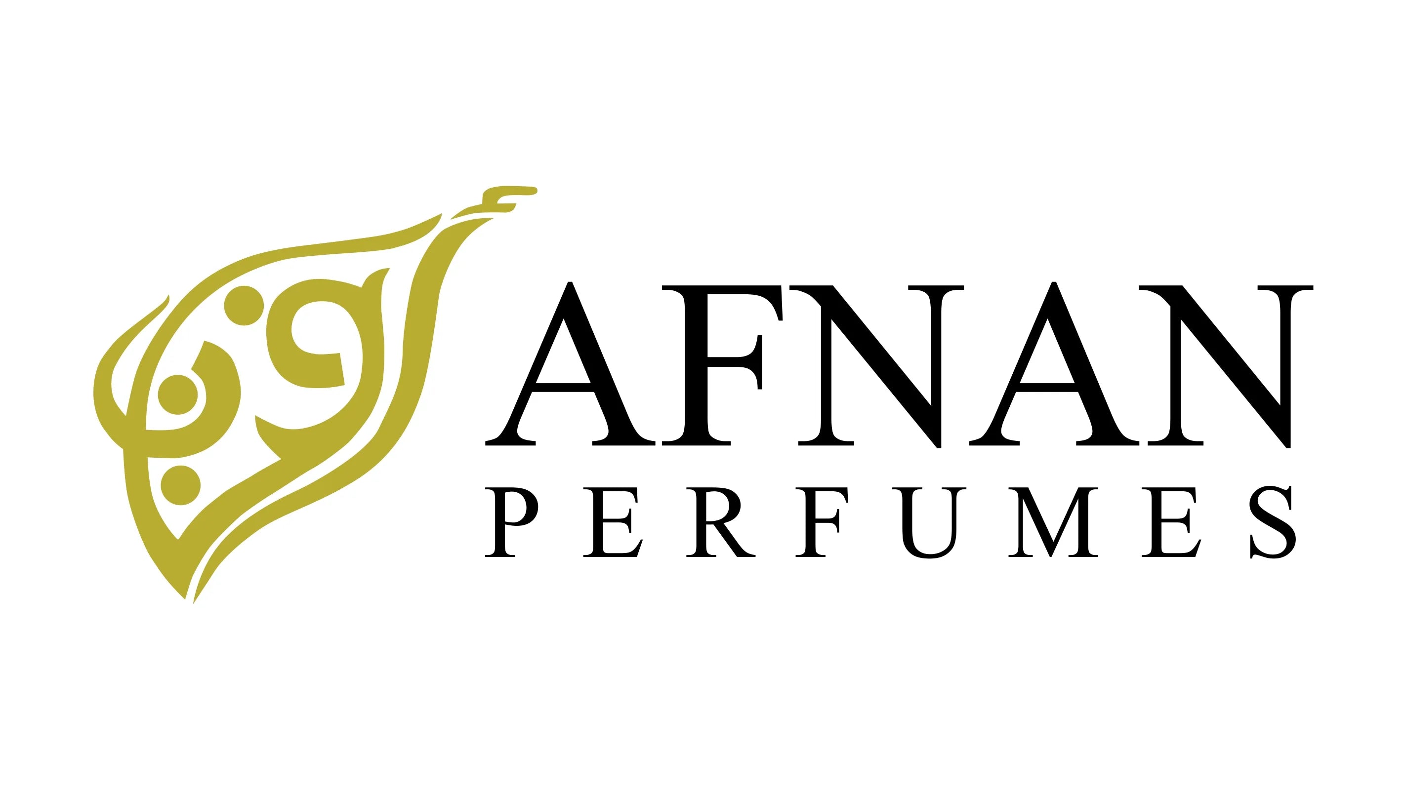 Afnan Perfumes