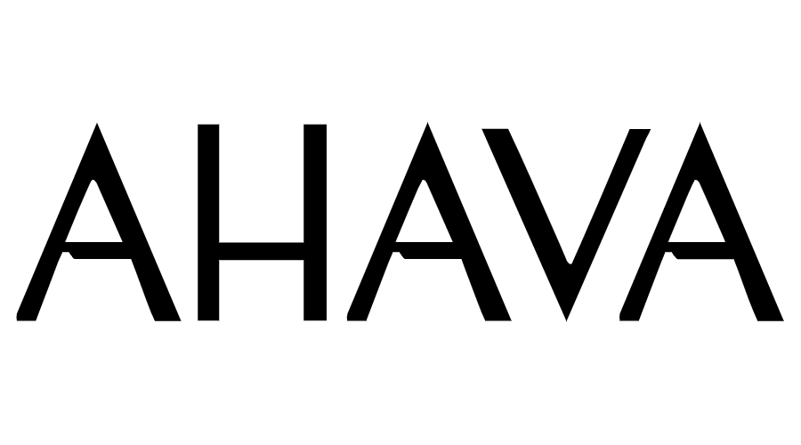 Ahava