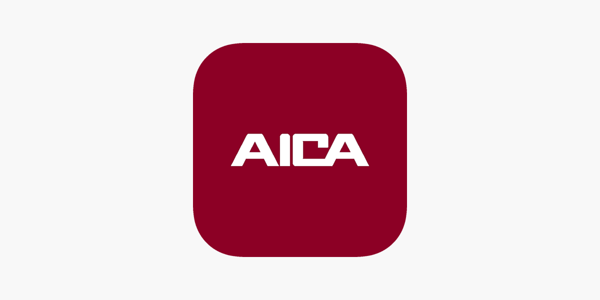 AICA