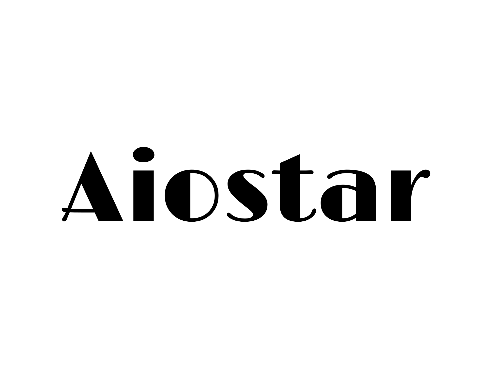 Aiostar