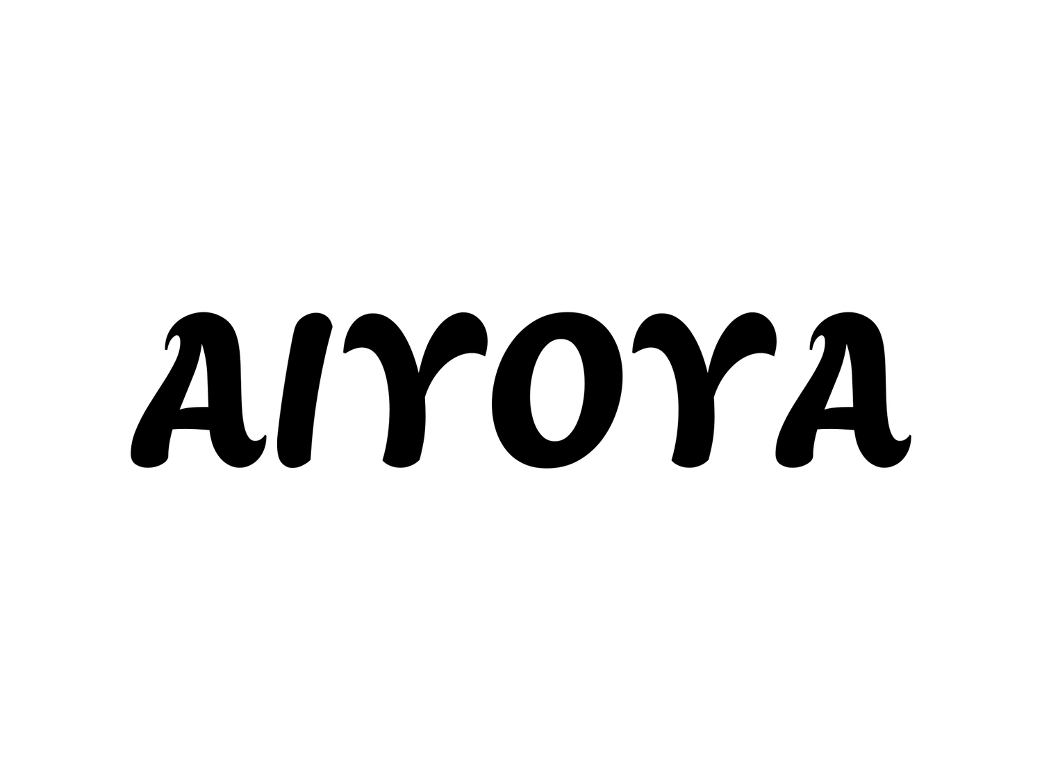 AIYOYA