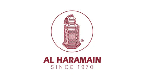 Al Haramain