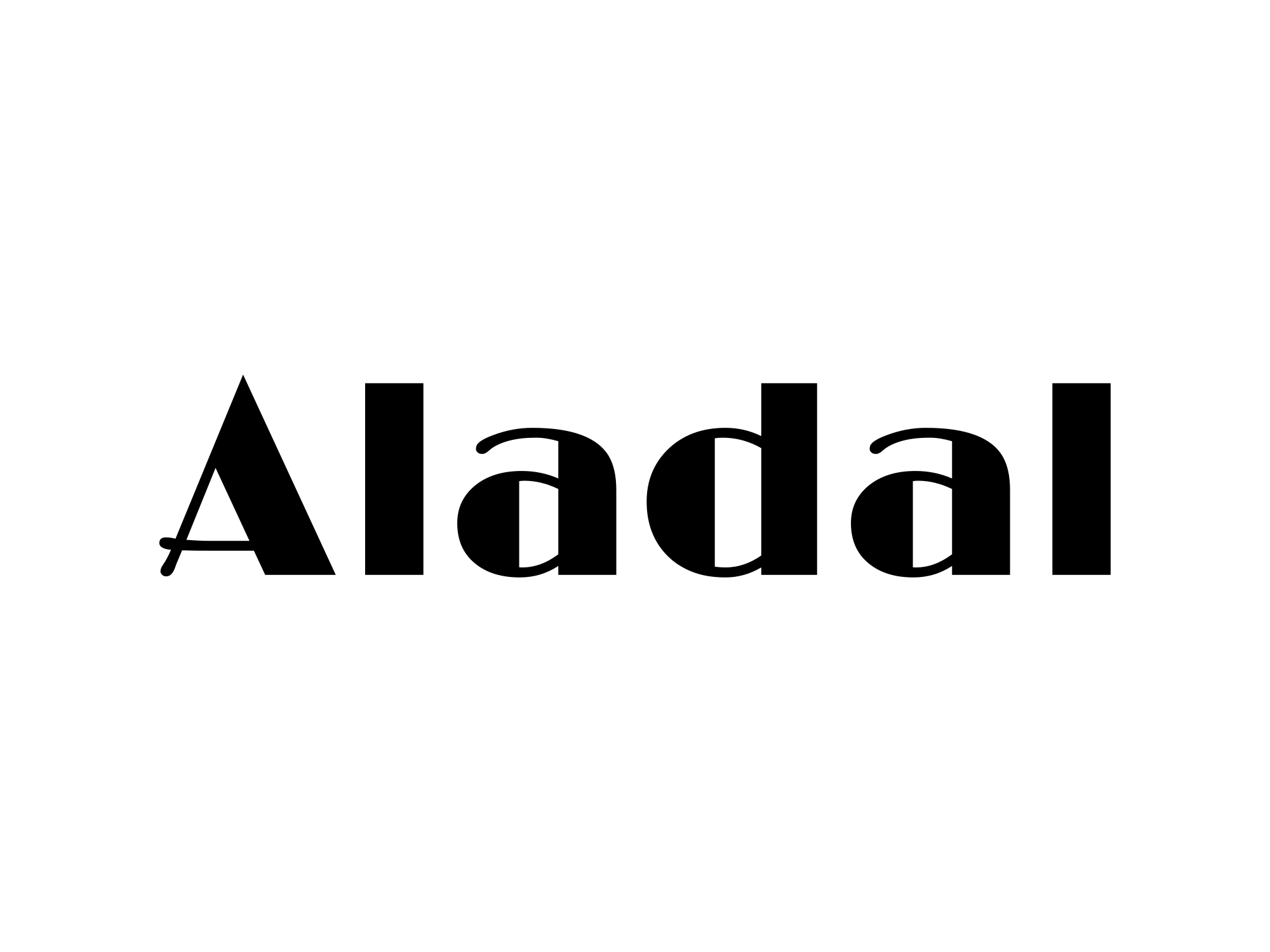 Aladal