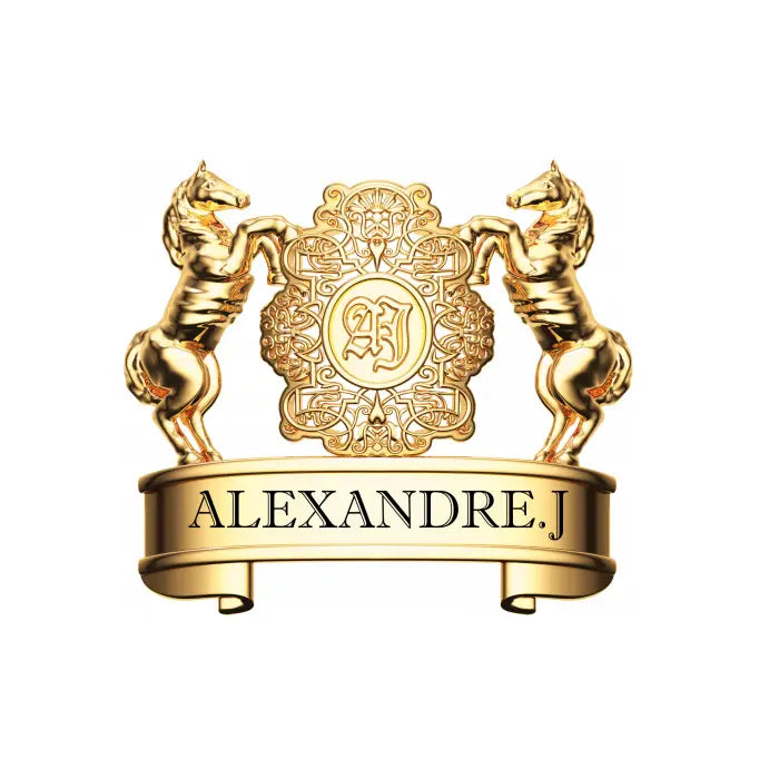 Alexandre.J