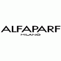 Alfaparf Milano