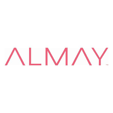 Almay