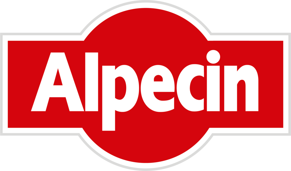 Alpecin