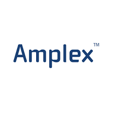 Amplex