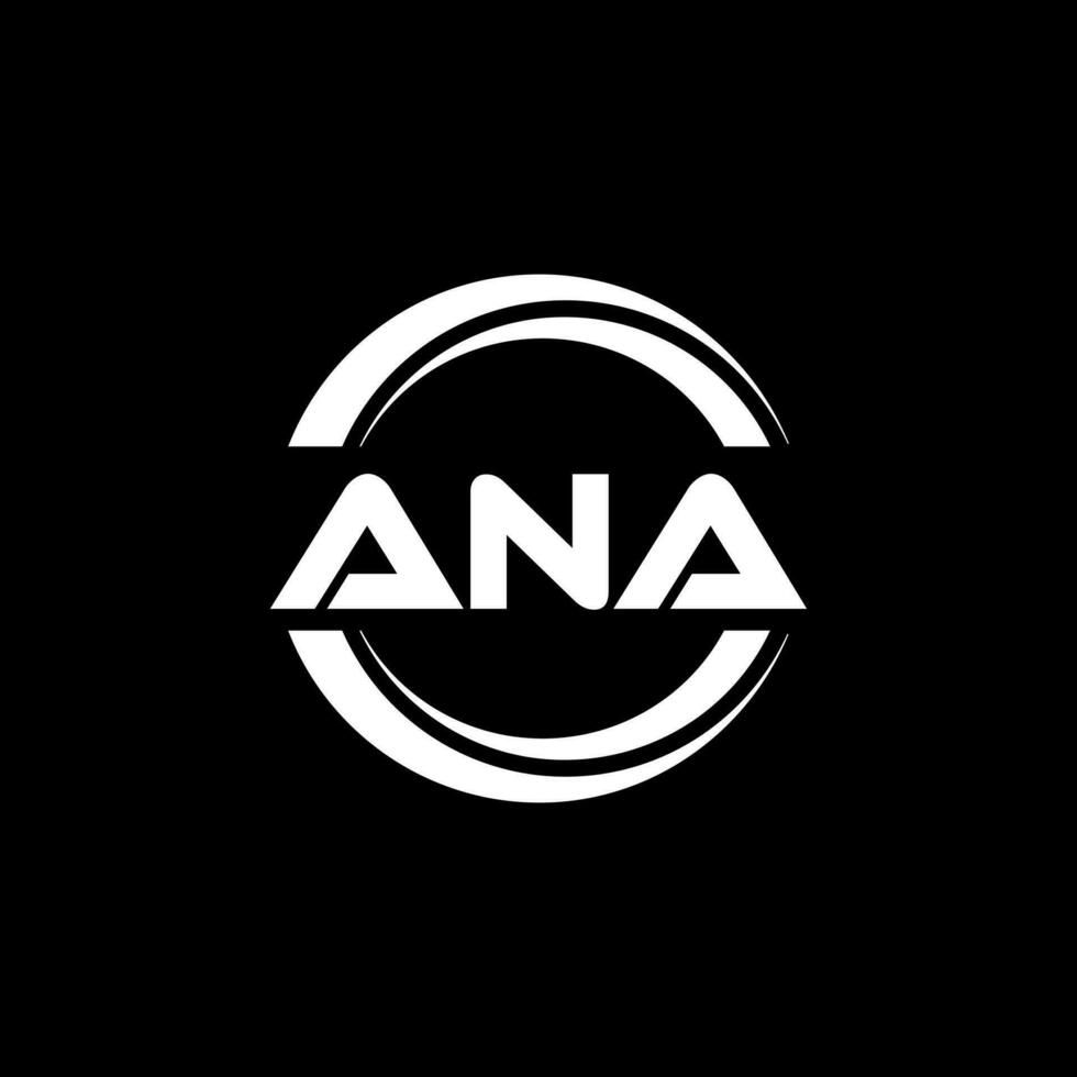 ANA