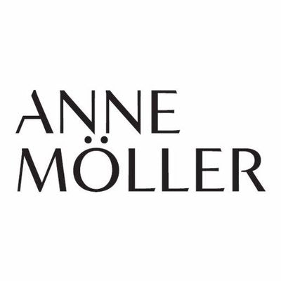 Anne Möller