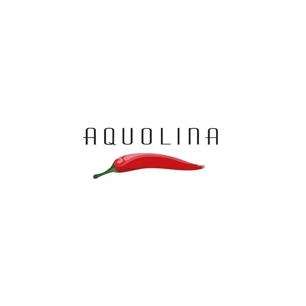 Aquolina