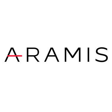 Aramis