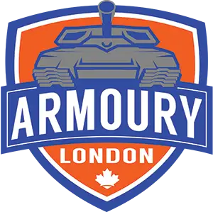 Armor London