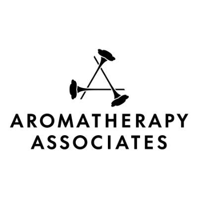 Aromatherapy Associates London