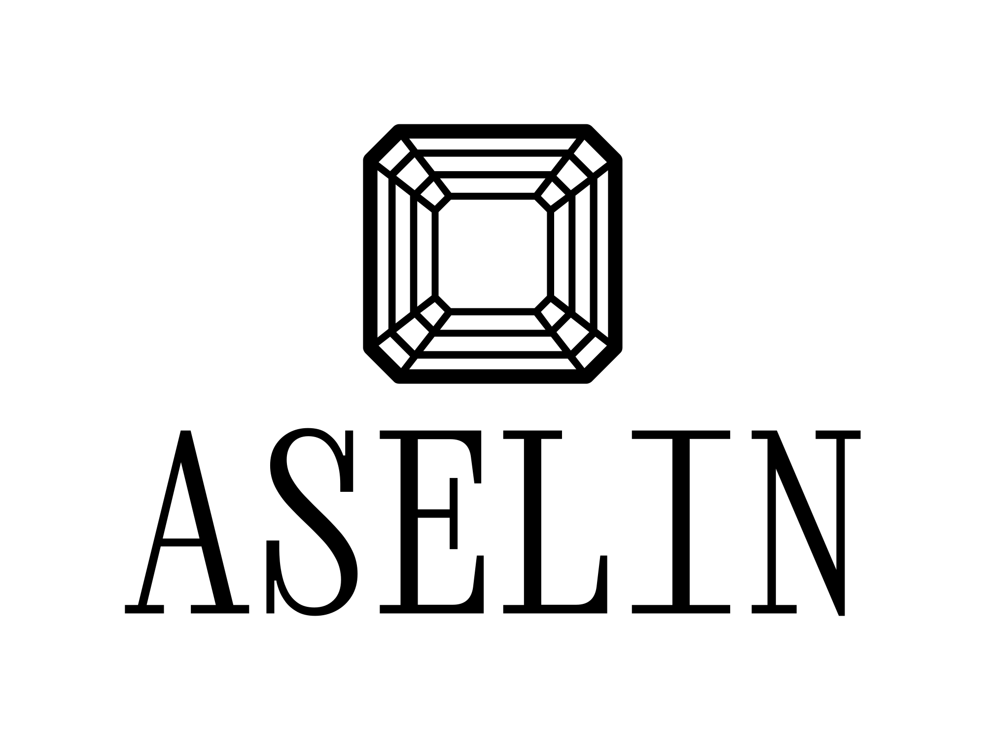 Aselin