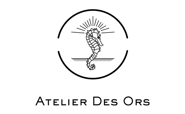 Atelier des Ors