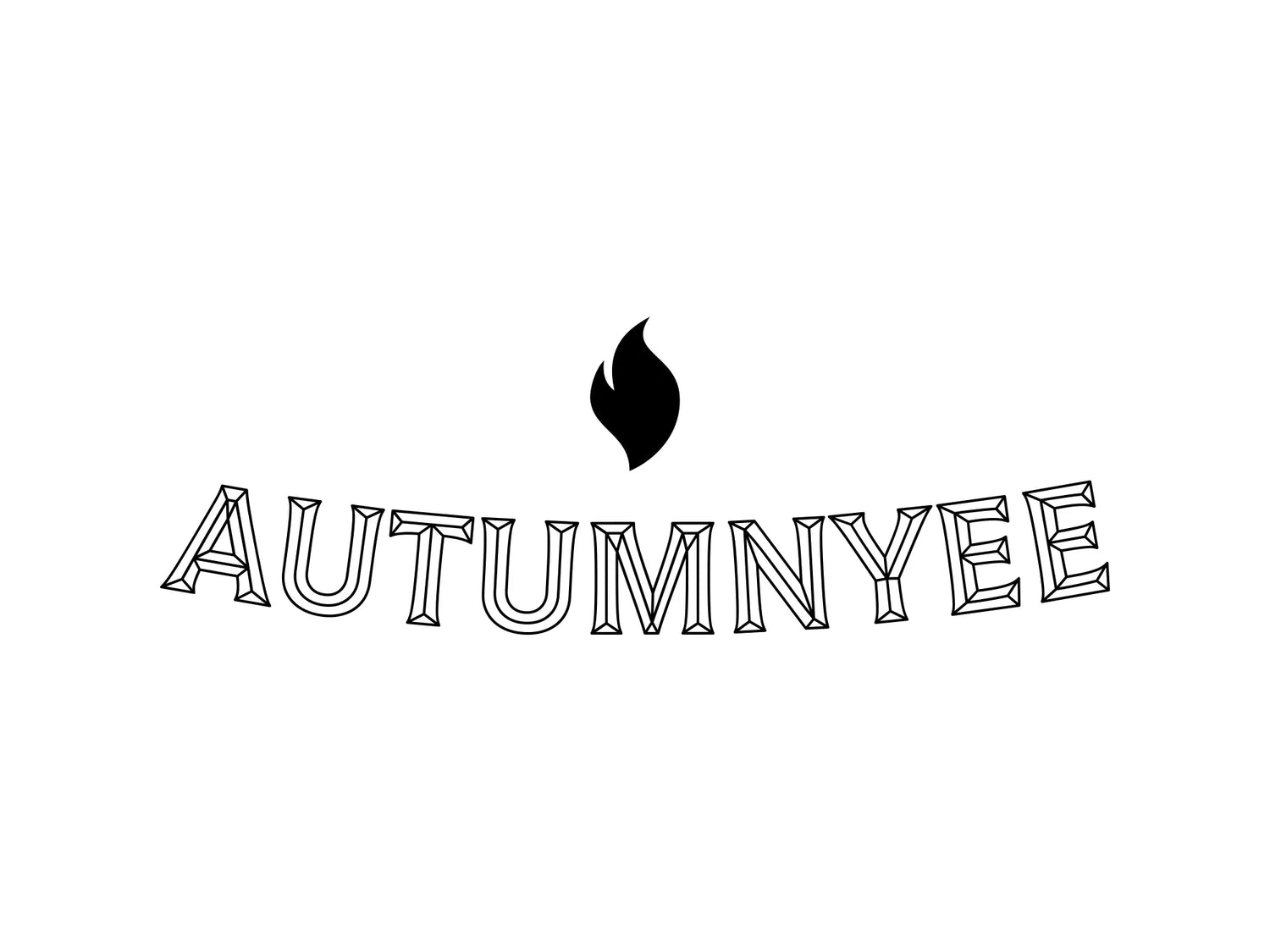 AUTUMNYEE