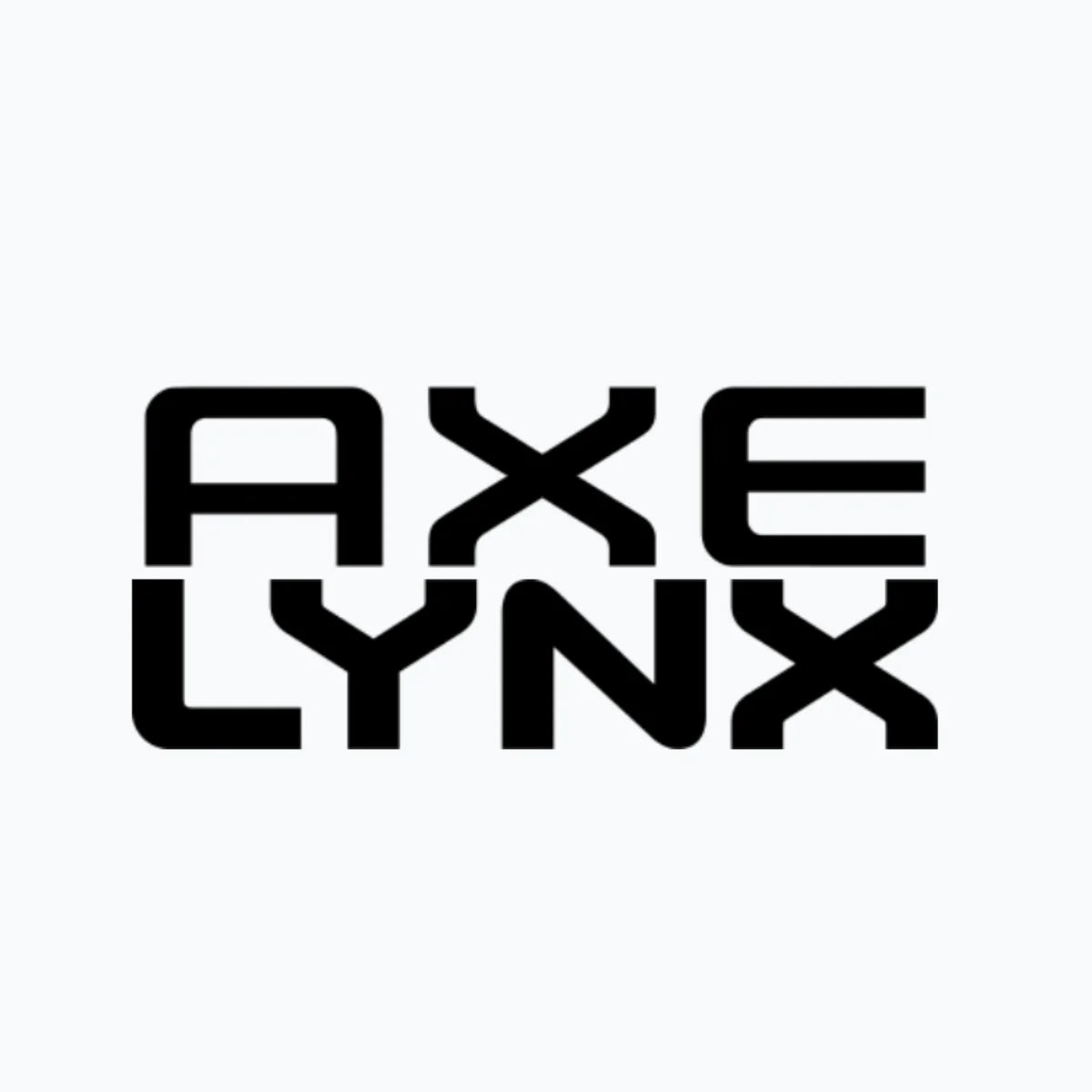 Axe (Lynx)