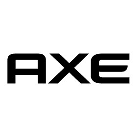 AXE