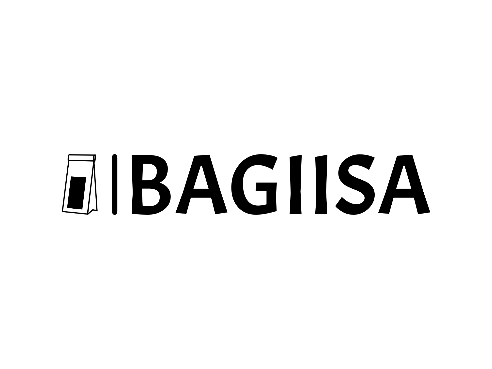 BAGIISA