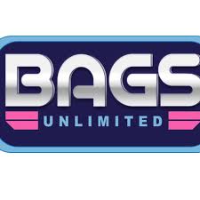 Bags Unlimited