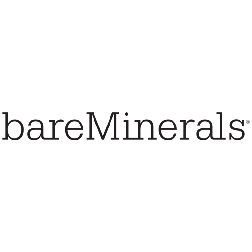 bareMinerals