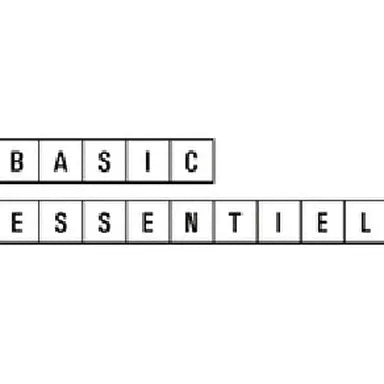 Basic Essentiel