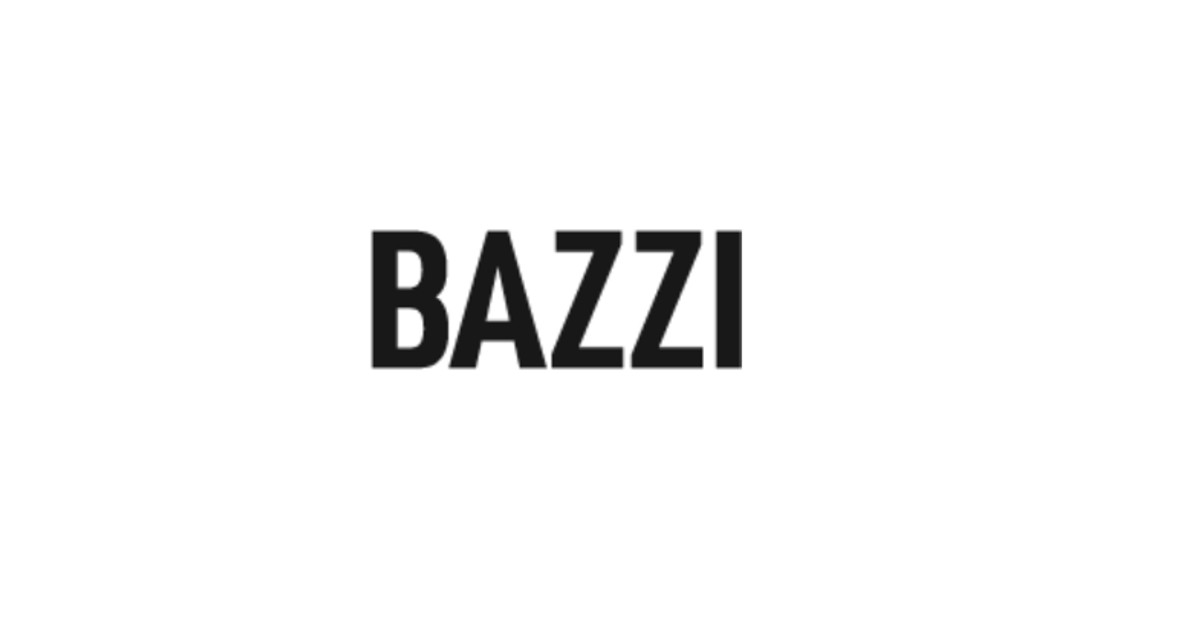 Bazzi