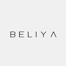 BEILIYA